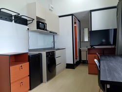 Lutheran Road (D10), Apartment #449517921